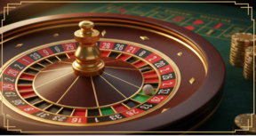 热血高校电影海报